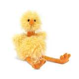 Jellycat Bonbon Chick