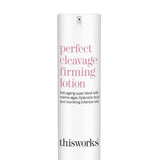 Thisworks Perfect Cleavage Firming Lotion