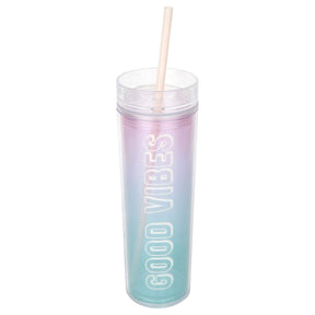 Sunny Life Sunnylife Malibu Tumbler Gradient
