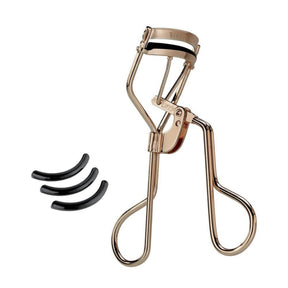 Tweezerman Curl 38" Lash Curler Model