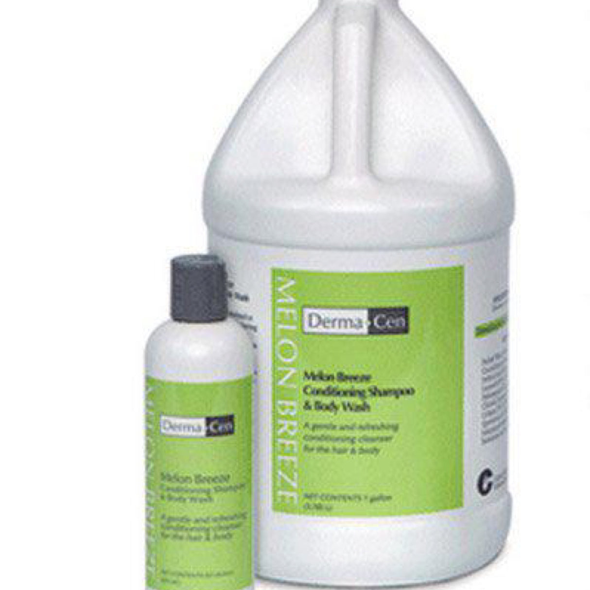 Simply Salinetm Sterile Saline Solution Wound Wash Irrigation Sterile Saline 7.4 Oz