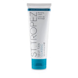 St tropez bronzing lotion 120 ML