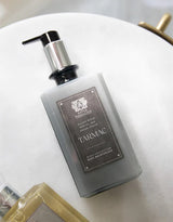 Antica Farmacista Rivet Tarmac Body Moisturizer