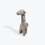 Jellycat Little Joey Giraffe