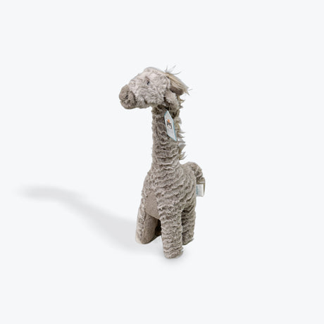 Jellycat Little Joey Giraffe