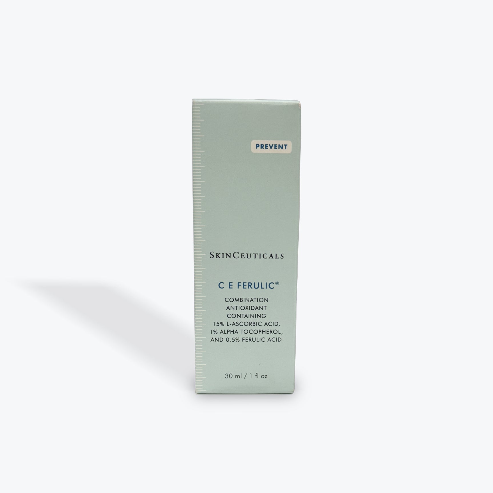 SkinCeuticals C E Ferulic