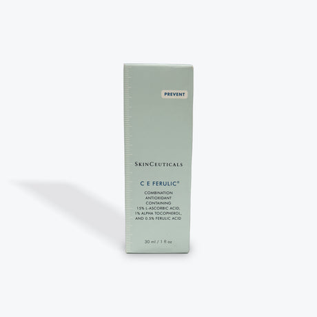 SkinCeuticals C E Ferulic