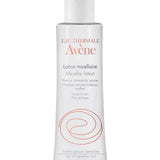 Avene Loción Micelar