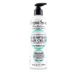 Crema para bebés Original Sprout Scrumptious