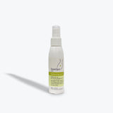SweetSpot Labs Balancing Mist Aroma No. 24  120ml/4 fl oz
