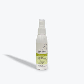 SweetSpot Labs Balancing Mist Aroma No. 24  120ml/4 fl oz