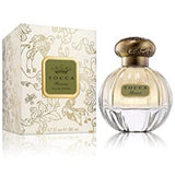 Tocca Florence Eau de Parfum