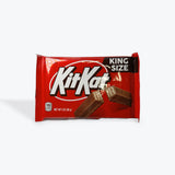 KitKat King Size