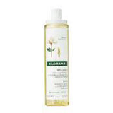 Klorane leave in spray with magnolia