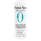 Original Sprout Leave In Conditioner