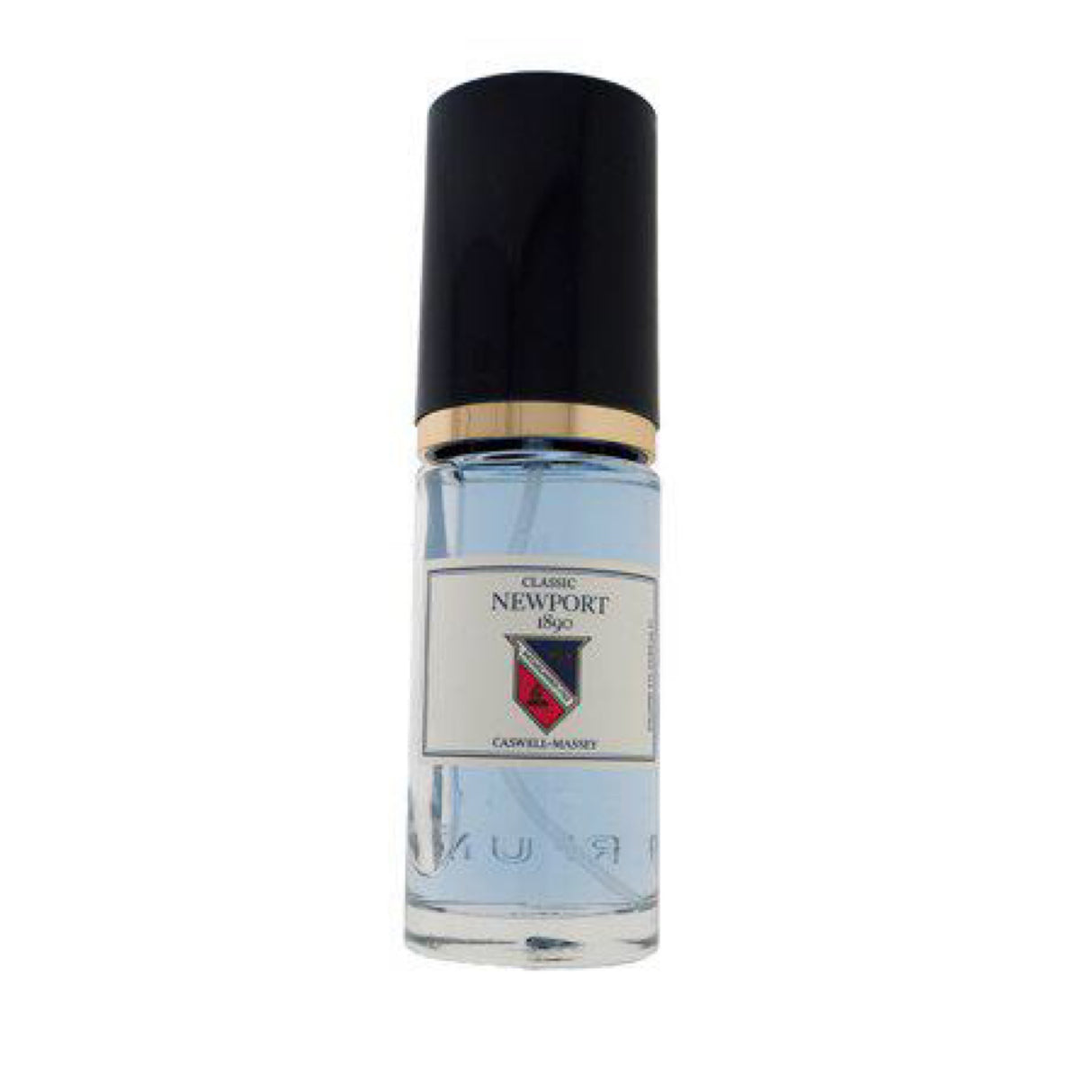 Caswell Massey:Classic Newport Cologne 3 fl oz/88 ml