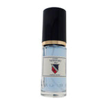 Caswell Massey:Classic Newport Cologne 3 fl oz/88 ml