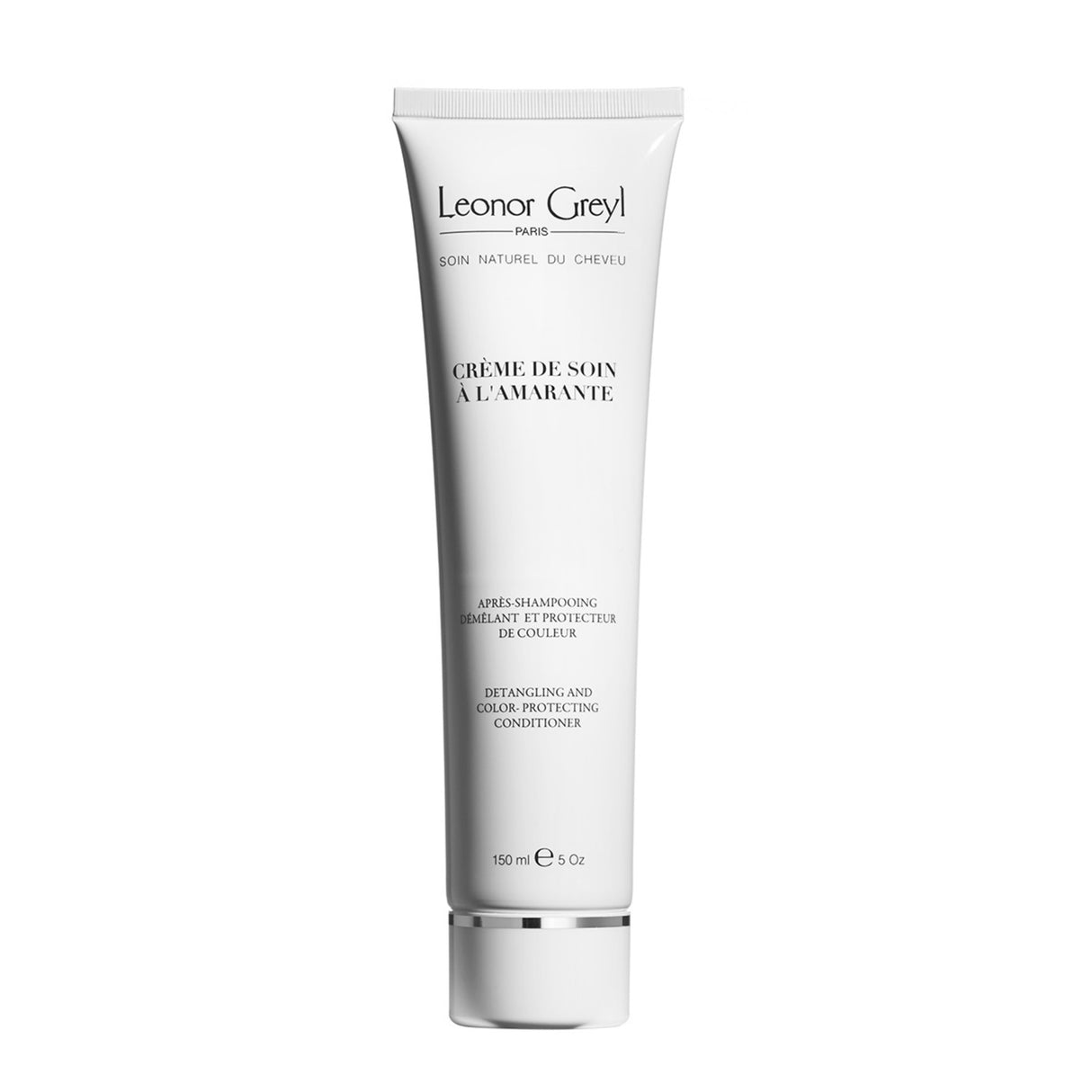 Leonor Greyl Creme de soin a l’amarante