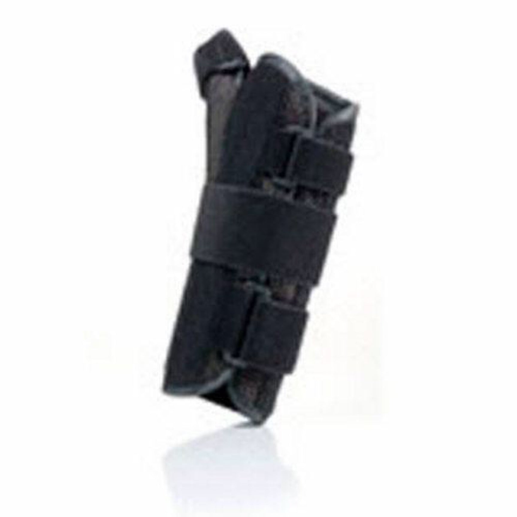 FLA Orthopedics FLA ProLite Airflow 8" Wrist Brace w/Abd Thumb