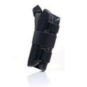 FLA Orthopedics FLA ProLite Airflow 8" Wrist Brace w/Abd Thumb