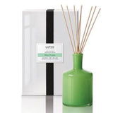 Lafco House & Home Mint Tisane Diffuser