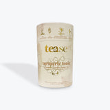 Tease Tea Turmeric Tonic