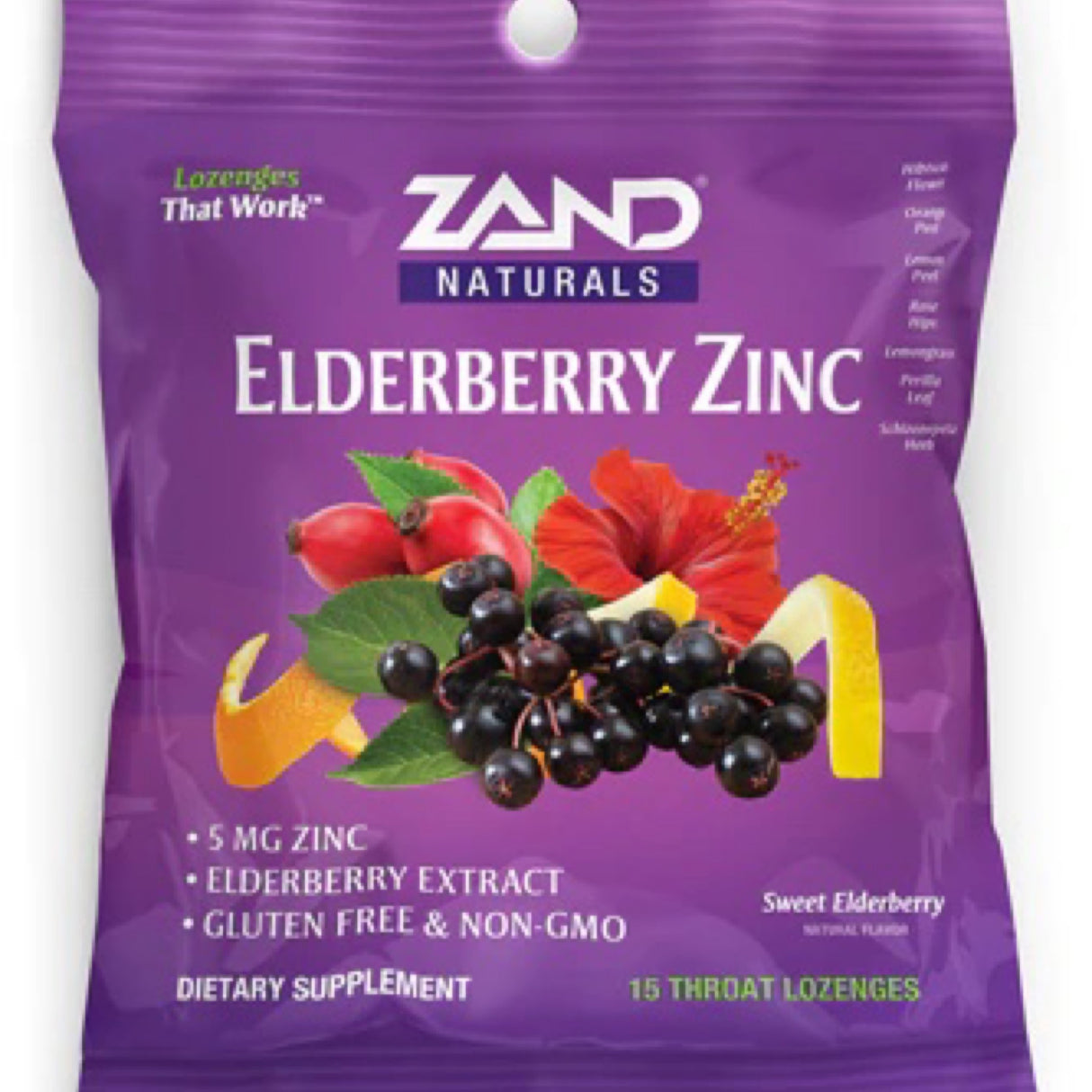 Beautyrest Harmony Lux Diamond 14.75" Medium Firm Mattress