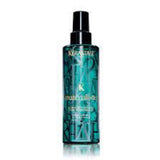 Kerastase materialiste gel spray epaissant global flexible hold