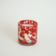 Pomme d’Or | Pomme d’Or