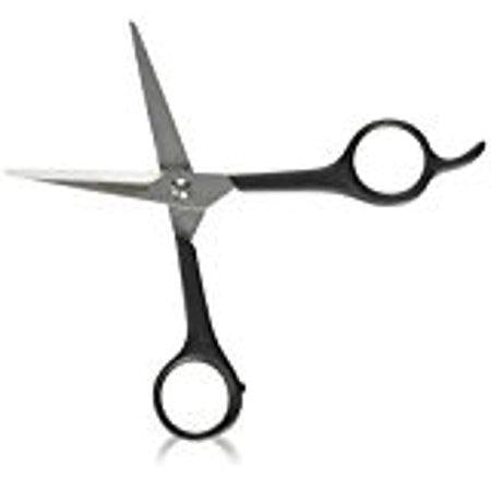 Tweezerman Spirit 2000 Styling Shears (B0007CWVLM)