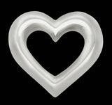 Chunko Heart