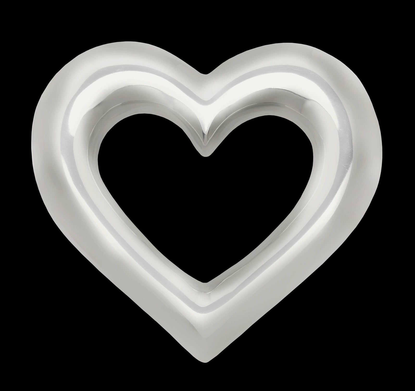 Chunko Heart