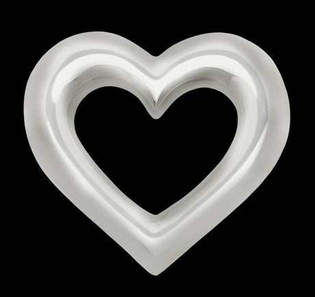 Chunko Heart
