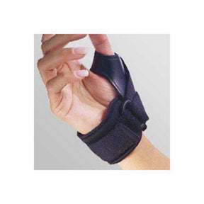 FLA Orthopedics FLA Tether Thumb Stabilizer