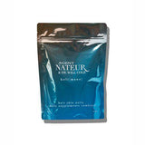 Agent Nateur holi (mane) hair, skin, nails, 2 daily supplements combined