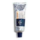Phyto 7 Nourishing Day Cream