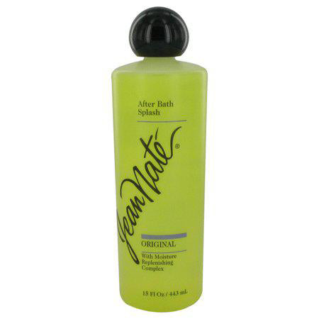 Revlon Jean Nate After Bath Splash for Women