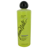 Revlon Jean Nate After Bath Splash for Women