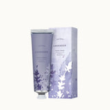 Thymes Lavender Hand creme