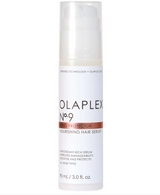 Olaplex No.9 Bond Protector Nourishing Hair Serum