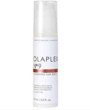 Olaplex No.9 Bond Protector Nourishing Hair Serum