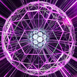 Vat19 The Original Kaleido-Sphere - Image 3