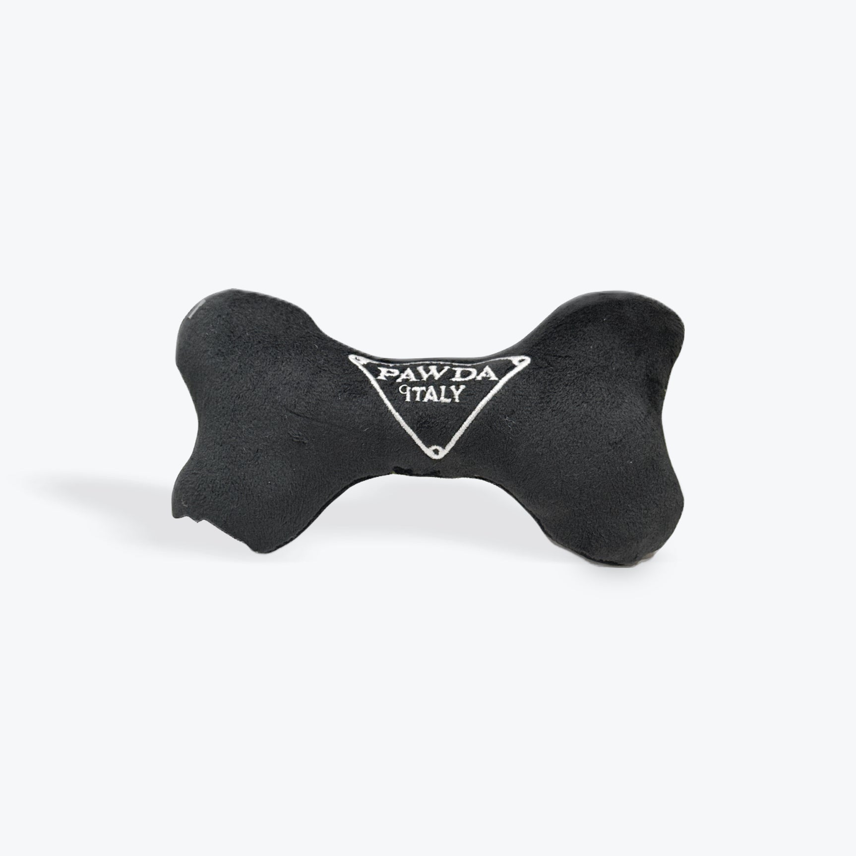 Haute Diggity Dog Fashion Hound Collection | Unique Squeaky Plush Dog Toys – Passion For Fashion (Accessories)