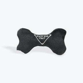 Haute Diggity Dog Fashion Hound Collection