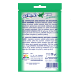 ColFresh Sugar Free Spearmint Gum 28g - Image 3