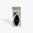 Snark City "The Struggle is Real" Keychain