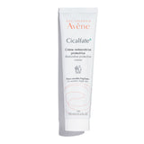 Avene restorative protective cream