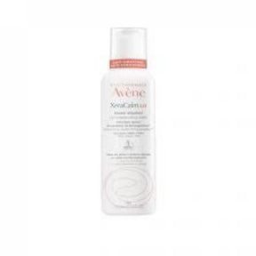 Avene Xera Calm AD 400ML