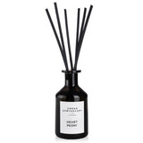 Urban Apothecary Velvet Peony Luxury Diffuser 200ml