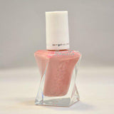 essie Gel Couture Polish 1156 Princess Charming 0.5 oz